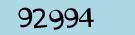 If you can't read this number refresh your screen